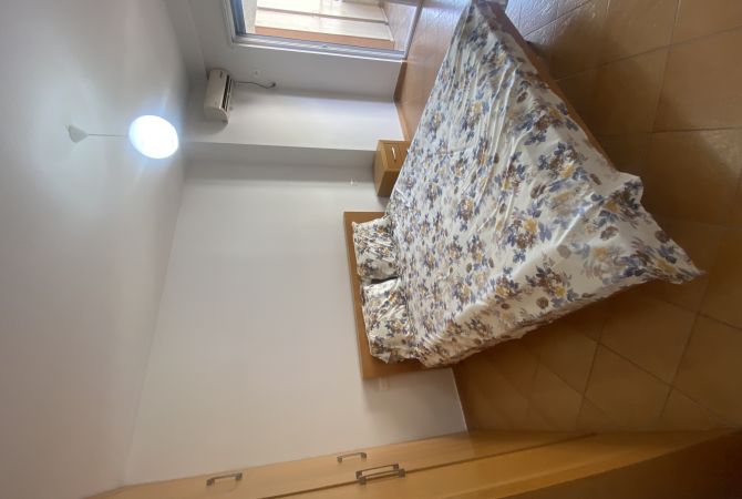 Shtepi me qera 2+1 ne Tirane - 600 Euro