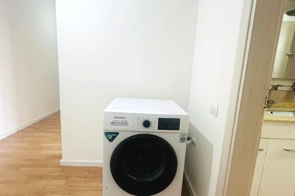 Shtepi me qera Apartament ne Tirane, 2+1, Mobilimi E mobiluar, Pagesa 550  Euro.