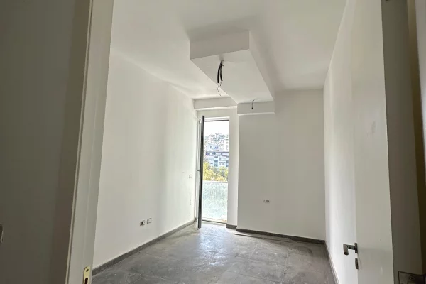Shtepi ne shitje 2+1 ne Tirane - 238,000 Euro