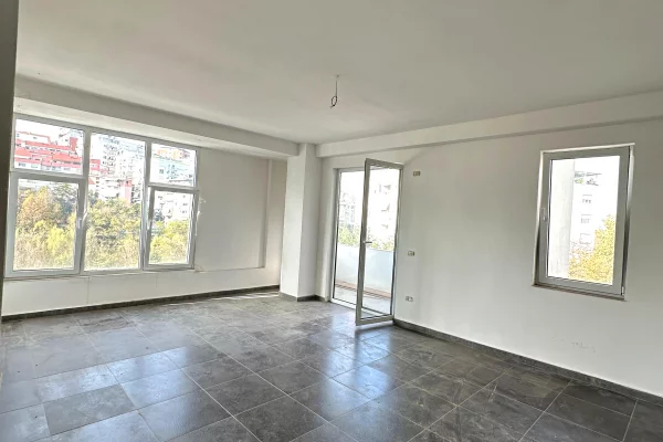 Shtepi ne shitje 2+1 ne Tirane - 238,000 Euro