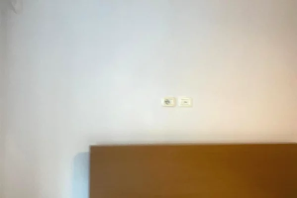 Shtepi ne shitje Apartament ne Tirane, 2+1, Mobilimi E mobiluar, Pagesa 260,000  Euro.