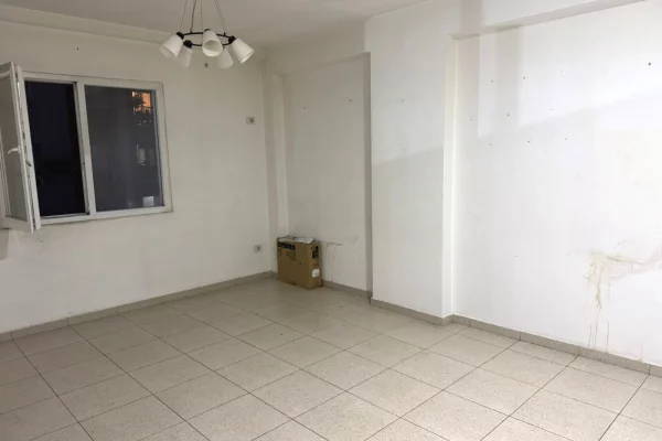 Shtepi me qera 1+1 ne Tirane - 500 Euro