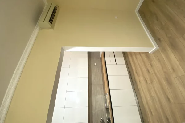 Shtepi ne shitje 2+1 ne Tirane - 135,000 Euro
