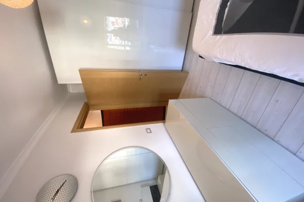 Shtepi me qera Apartament ne Tirane, 1+1, Mobilimi E mobiluar, Pagesa 600  Euro.