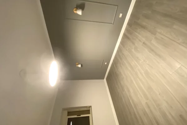 Shtepi me qera Apartament ne Tirane, 1+1, Mobilimi E mobiluar, Pagesa 550  Euro.