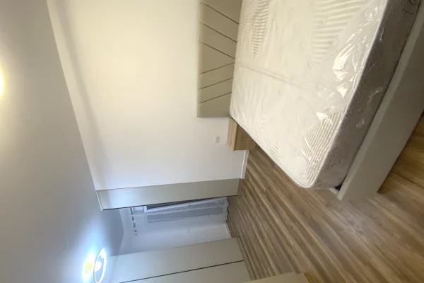 Shtepi me qera Apartament ne Tirane, 2+1, Mobilimi E mobiluar, Pagesa 900  Euro.