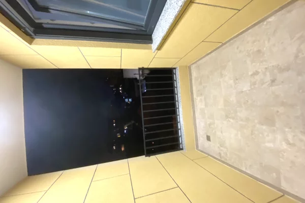 Shtepi me qera Apartament ne Tirane, 2+1, Mobilimi E mobiluar, Pagesa 850  Euro.