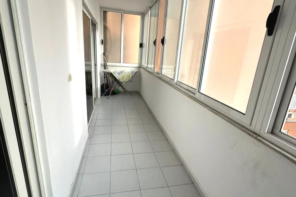 Shtepi me qera Apartament ne Tirane, 2+1, Mobilimi E mobiluar, Pagesa 850  Euro.