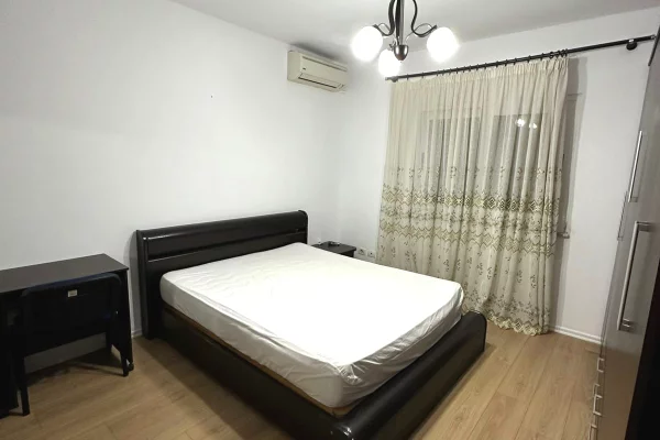Shtepi me qera Apartament ne Tirane, 2+1, Mobilimi E mobiluar, Pagesa 850  Euro.