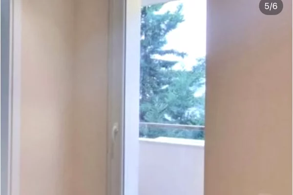 Shtepi me qera Apartament ne Tirane, 1+1, Mobilimi E mobiluar, Pagesa 650  Euro.