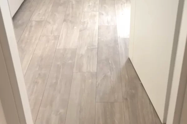 Shtepi me qera Apartament ne Tirane, 2+1, Mobilimi E mobiluar, Pagesa 800  Euro.