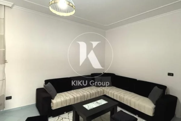 Shtepi me qera 2+1 ne Tirane - 700 Euro