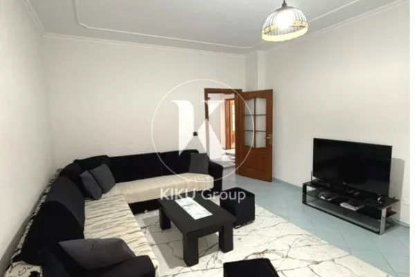 Shtepi me qera 2+1 ne Tirane - 700 Euro