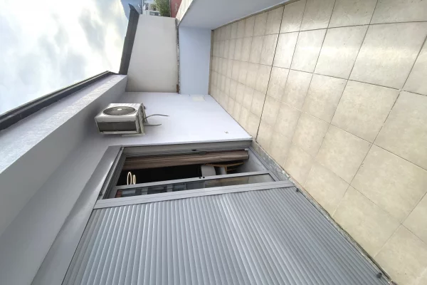 House for Rent 2+1 in Tirana - 850 Euro