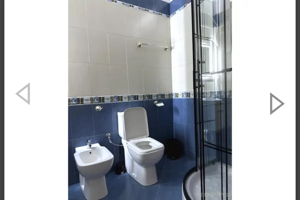 Shtepi me qera Apartament ne Tirane, 2+1, Mobilimi E mobiluar, Pagesa 1,500  Euro.