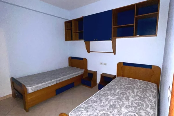 House for Rent 2+1 in Tirana - 600 Euro