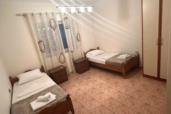 House for Rent 3+1 in Tirana - 700 Euro