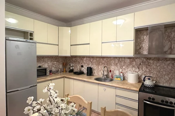 House for Rent 3+1 in Tirana - 700 Euro