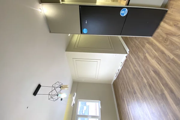 Shtepi me qera 2+1 ne Tirane - 750 Euro