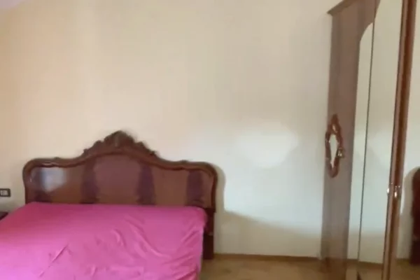 Shtepi me qera Apartament ne Tirane, 2+1, Mobilimi E mobiluar, Pagesa 450  Euro.