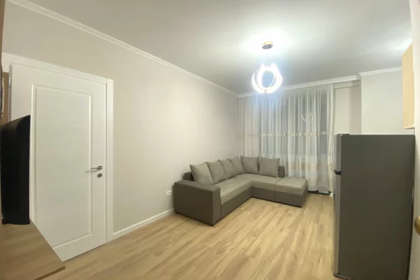 Shtepi me qera 1+1 ne Tirane - 550 Euro