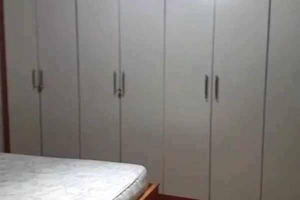 Shtepi me qera 2+1 ne Tirane - 700 Euro