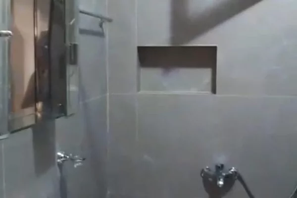 Shtepi me qera Apartament ne Tirane, 2+1, Mobilimi E mobiluar, Pagesa 700  Euro.