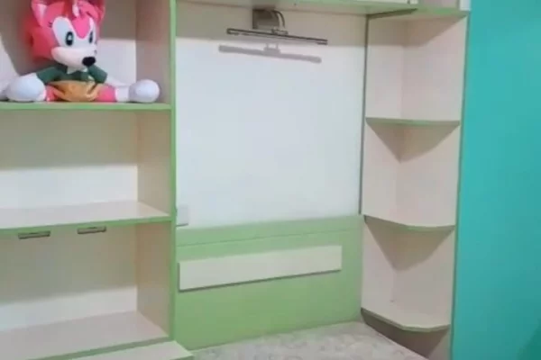 Shtepi me qera Apartament ne Tirane, 2+1, Mobilimi E mobiluar, Pagesa 700  Euro.