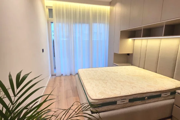 Casa in affitto Garsoniere a Tirana - 500 Euro