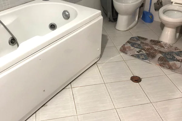 Shtepi me qera Apartament ne Tirane, 2+1, Mobilimi E mobiluar, Pagesa 500  Euro.