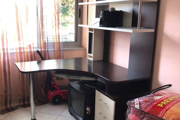 House for Rent 2+1 in Tirana - 500 Euro