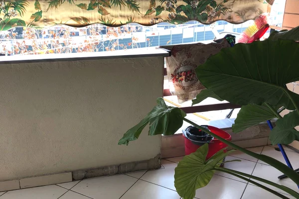 Shtepi me qera Apartament ne Tirane, 2+1, Mobilimi E mobiluar, Pagesa 500  Euro.