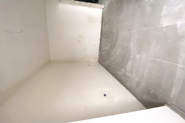 Shtepi ne shitje 1+1 ne Tirane - 135,000 Euro