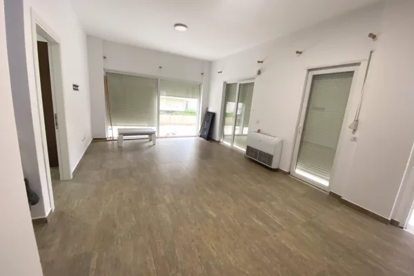 Shtepi me qera Apartament ne Tirane, 2+1, Mobilimi E mobiluar, Pagesa 550  Euro.