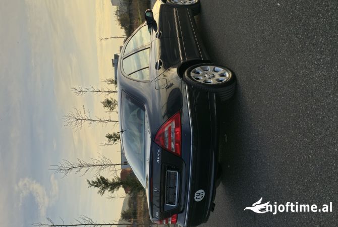 Makina ne shitje  ne Elbasan - 4,500 Euro