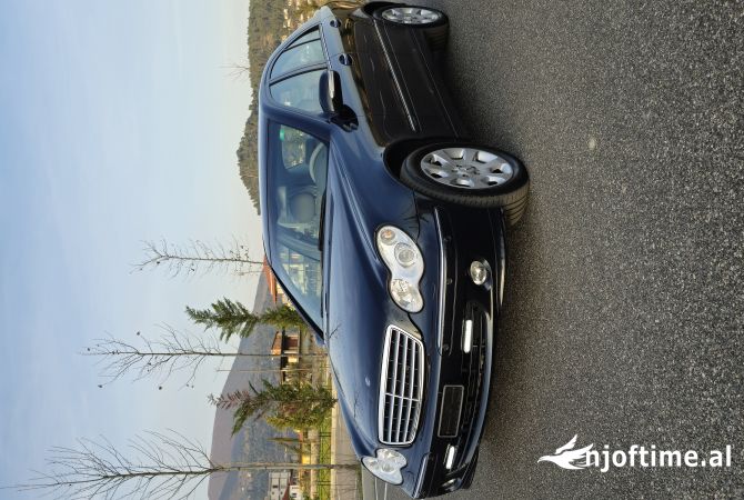 Makina ne shitje  ne Elbasan - 4,500 Euro