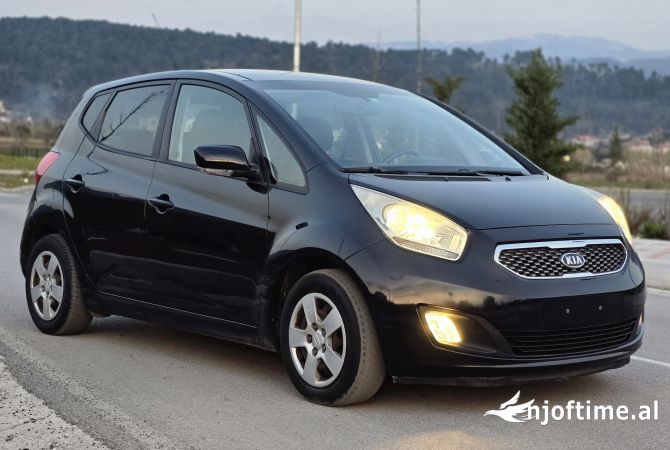 Makina ne shitje  ne Elbasan - 5,300 Euro