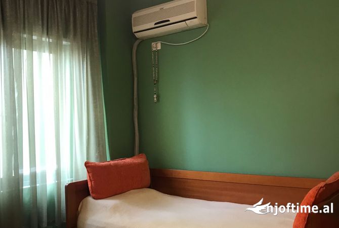 Shtepi ne shitje 2+1 ne Tirane - 215,000 Euro