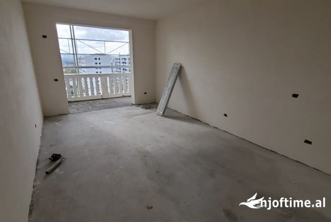 Shtepi ne shitje 1+1 ne Tirane - 56,210 Euro