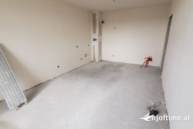 Shtepi ne shitje 1+1 ne Tirane - 56,210 Euro