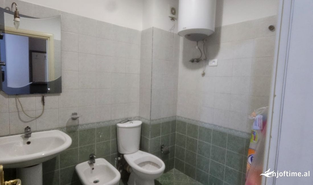 Foto 7