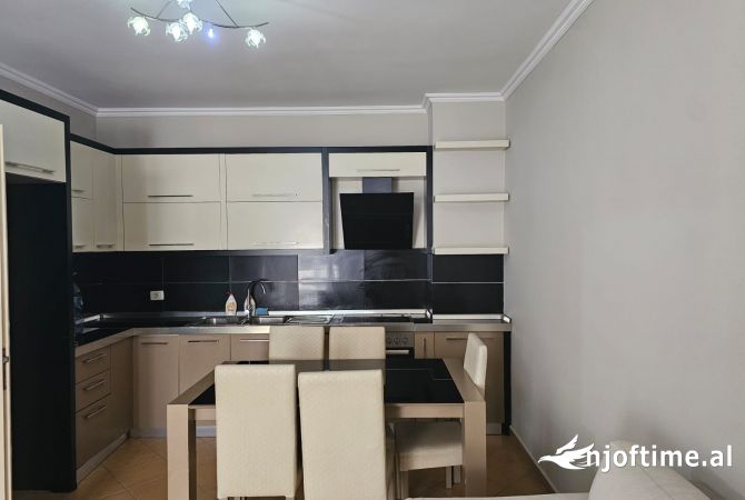 Casa in affitto 2+1 a Tirana - 500 Euro