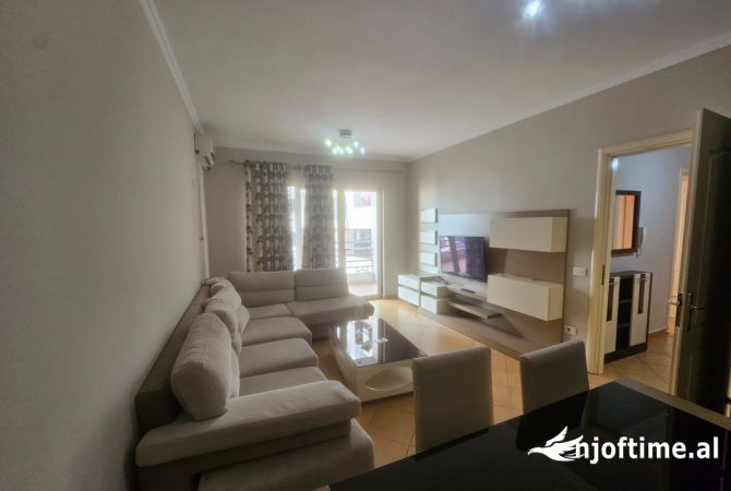Casa in affitto 2+1 a Tirana - 500 Euro