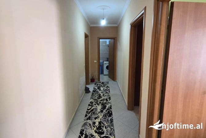 Shtepi ne shitje 2+1 ne Tirane - 130,000 Euro