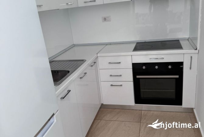 Shtepi ne shitje 1+1 ne Durres - 155,000 Euro