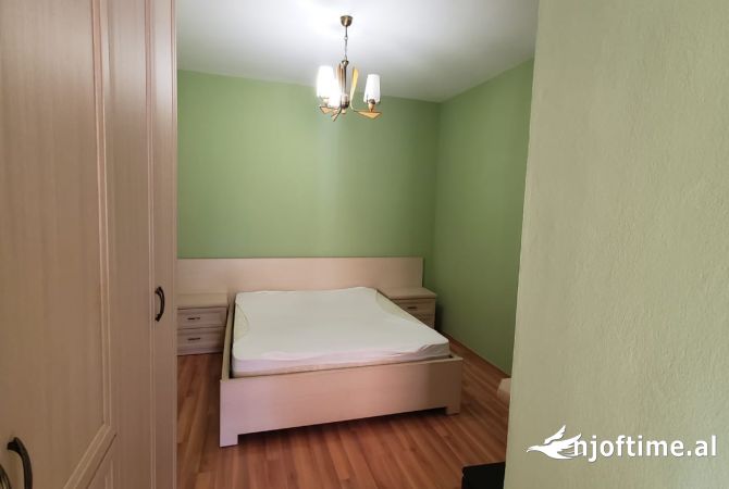 Casa in affitto 2+1 a Tirana - 700 Euro