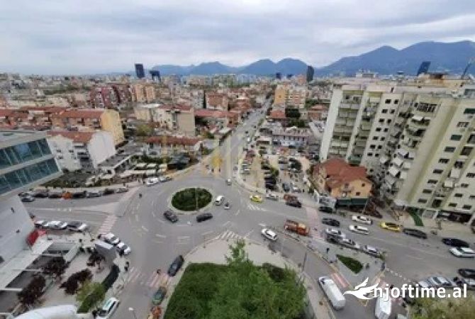 Ambient biznesi ne shitje 1+1 ne Tirane - 90,000 Euro