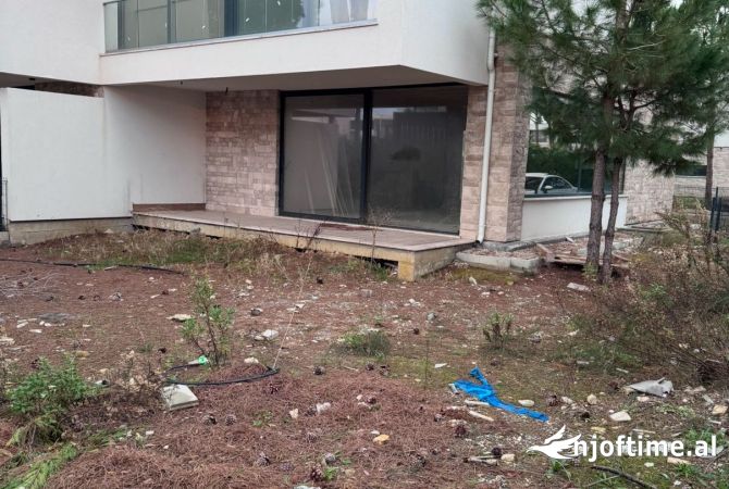 Shtepi ne shitje 3+1 ne Durres - 549,000 Euro