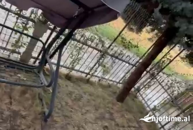 Shtepi ne shitje Apartament ne Durres, 1+1, Mobilimi E mobiluar, Pagesa 88,000  Euro.