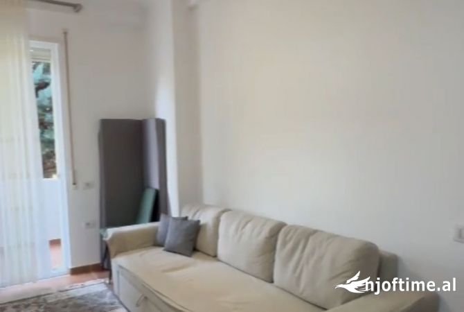 Shtepi ne shitje 1+1 ne Durres - 88,000 Euro